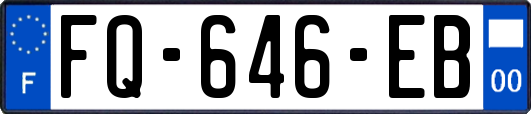 FQ-646-EB