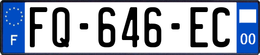 FQ-646-EC