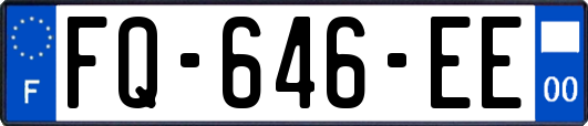 FQ-646-EE