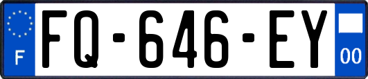 FQ-646-EY