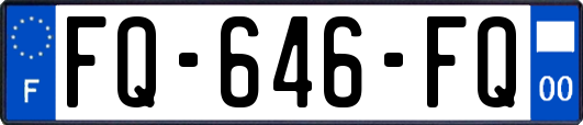 FQ-646-FQ