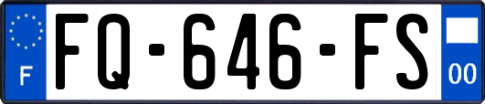 FQ-646-FS
