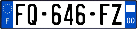 FQ-646-FZ
