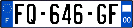 FQ-646-GF