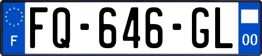 FQ-646-GL
