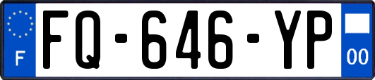 FQ-646-YP