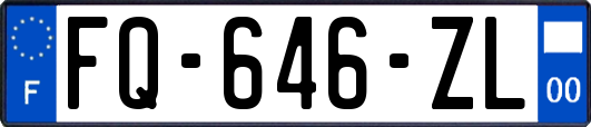 FQ-646-ZL