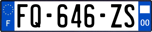 FQ-646-ZS
