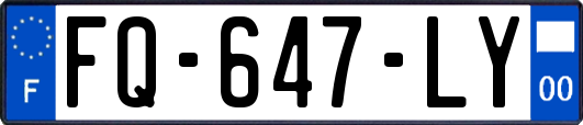 FQ-647-LY