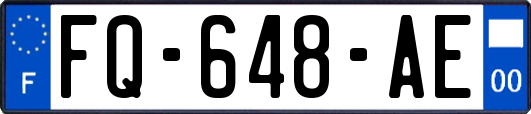 FQ-648-AE