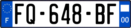 FQ-648-BF