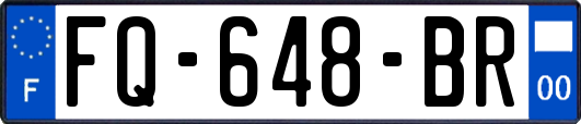 FQ-648-BR