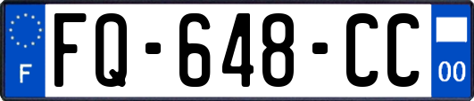 FQ-648-CC