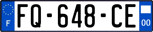 FQ-648-CE