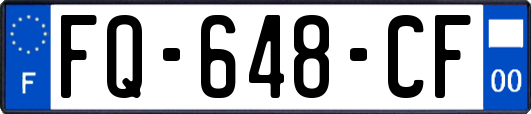 FQ-648-CF