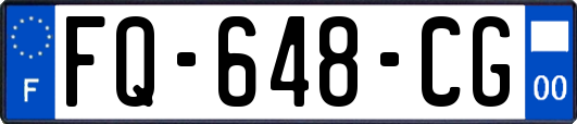 FQ-648-CG