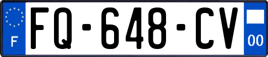 FQ-648-CV