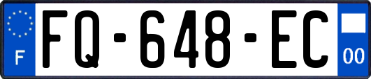 FQ-648-EC