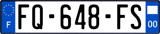FQ-648-FS