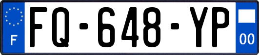FQ-648-YP