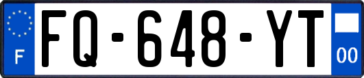 FQ-648-YT