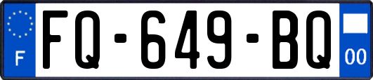 FQ-649-BQ