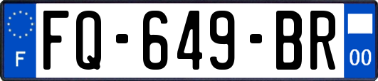 FQ-649-BR