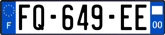 FQ-649-EE