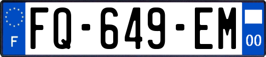 FQ-649-EM