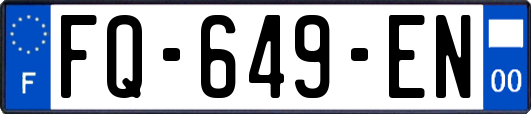 FQ-649-EN
