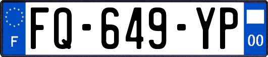 FQ-649-YP