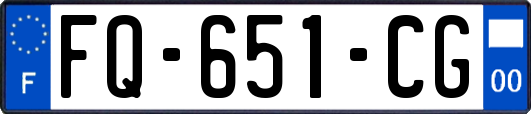 FQ-651-CG