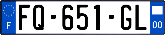 FQ-651-GL