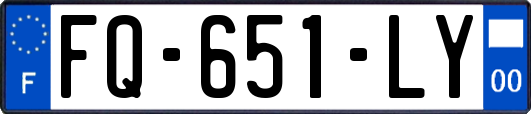 FQ-651-LY