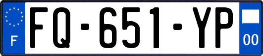 FQ-651-YP