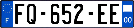 FQ-652-EE