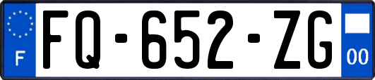 FQ-652-ZG