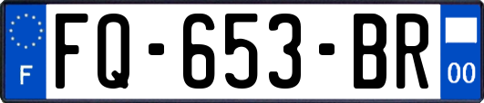 FQ-653-BR
