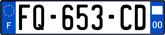 FQ-653-CD
