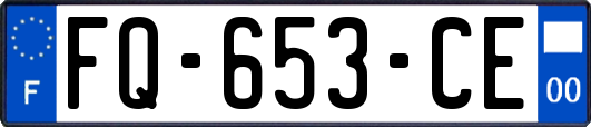 FQ-653-CE