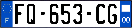 FQ-653-CG