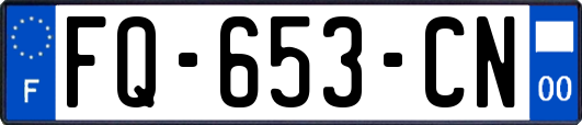 FQ-653-CN