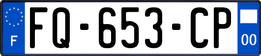 FQ-653-CP