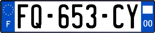 FQ-653-CY
