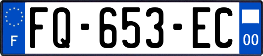 FQ-653-EC