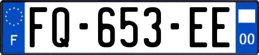 FQ-653-EE