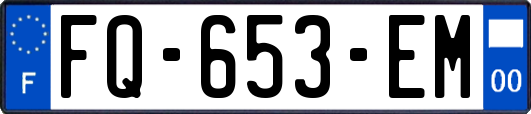FQ-653-EM
