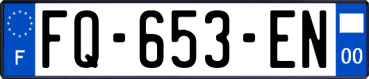 FQ-653-EN