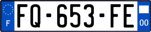 FQ-653-FE