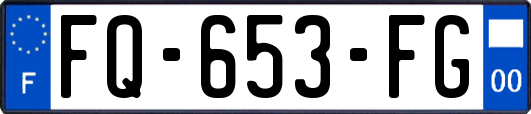 FQ-653-FG